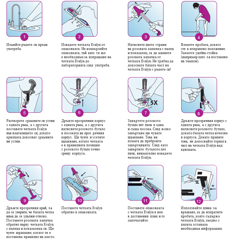 forcustomers:info.png [Cibalab Wiki]